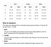 Tie Front Ditsy Floral heart print Shirred sleeveless Cami Dress Sai Feel